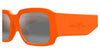 #colour_orange-grey-polarised