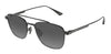 #colour_shiny-dark-ruthenium-neutral-grey