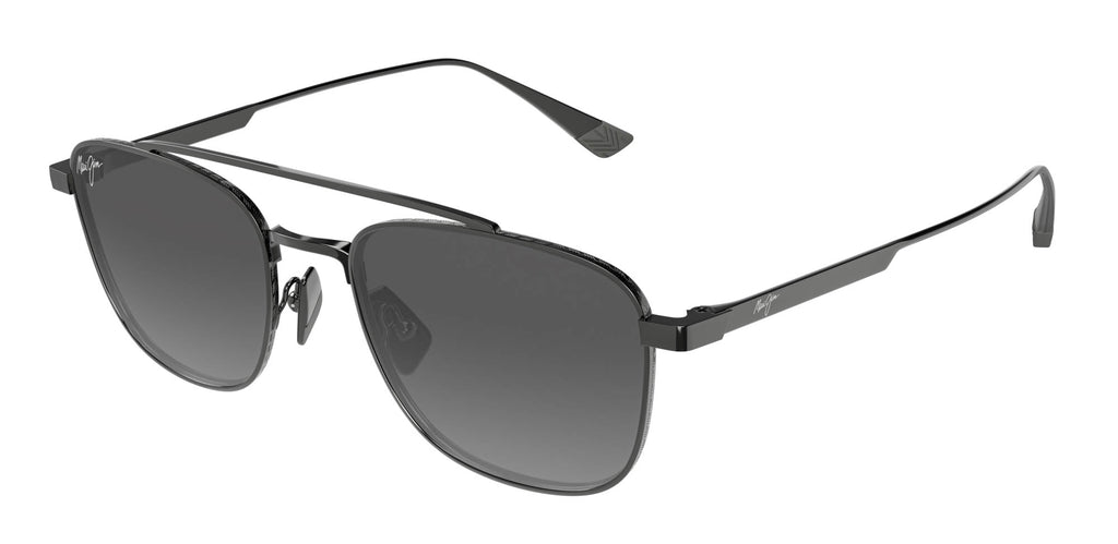 #colour_shiny-dark-ruthenium-neutral-grey