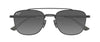 #colour_shiny-dark-ruthenium-neutral-grey