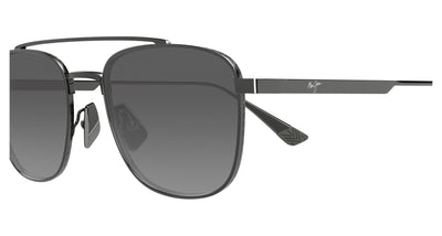 #colour_shiny-dark-ruthenium-neutral-grey