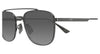 #colour_shiny-dark-ruthenium-neutral-grey