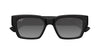 #colour_black-grey-polarised