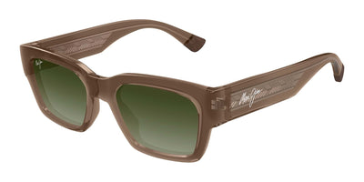 #colour_shiny-trans-light-brown-maui-ht