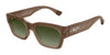 #colour_shiny-trans-light-brown-maui-ht