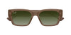 #colour_shiny-trans-light-brown-maui-ht