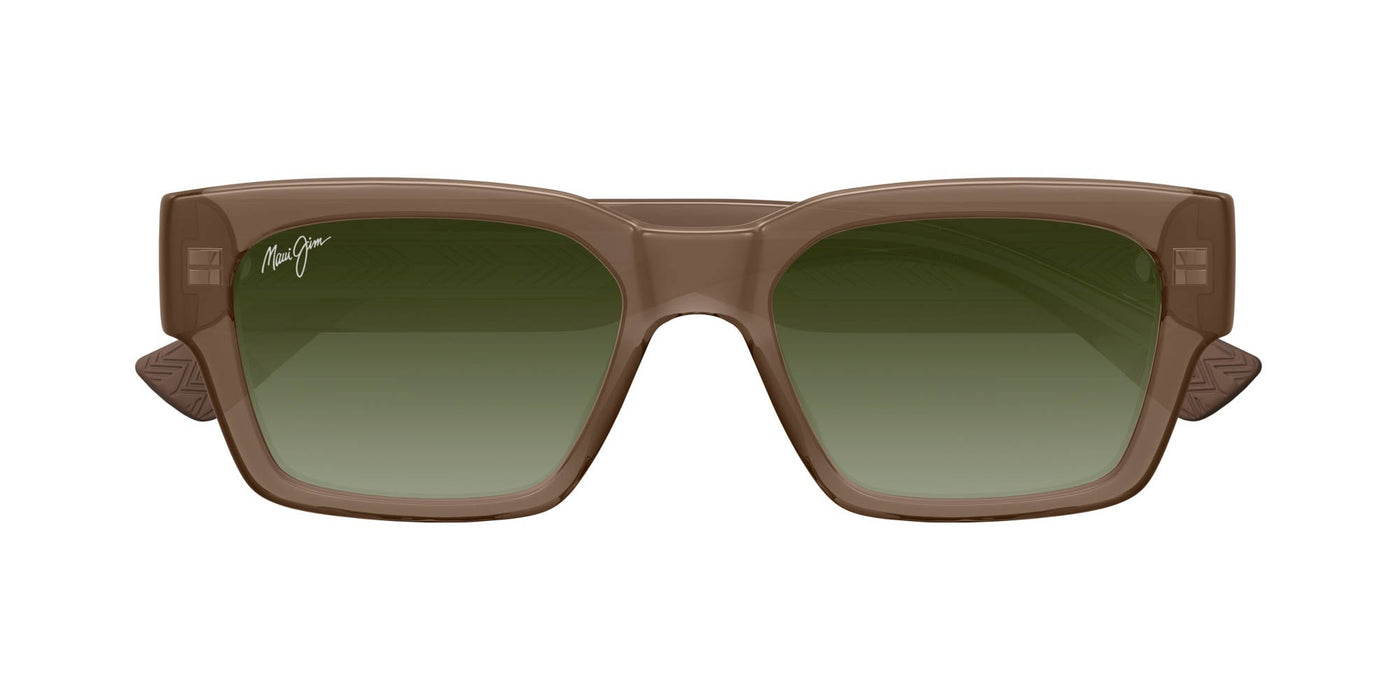 #colour_shiny-trans-light-brown-maui-ht