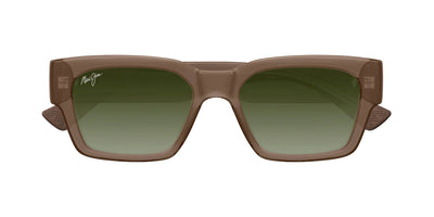 #colour_shiny-trans-light-brown-maui-ht
