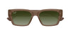 #colour_shiny-trans-light-brown-maui-ht
