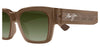 #colour_shiny-trans-light-brown-maui-ht