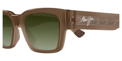 #colour_shiny-trans-light-brown-maui-ht