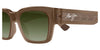 #colour_shiny-trans-light-brown-maui-ht