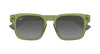 #colour_green-grey-polarised