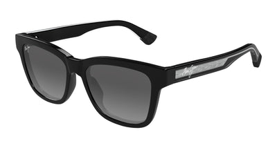 #colour_shiny-black-grey-polarised