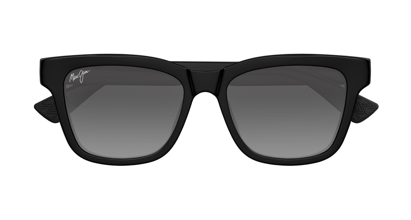 #colour_shiny-black-grey-polarised