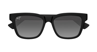 #colour_shiny-black-grey-polarised