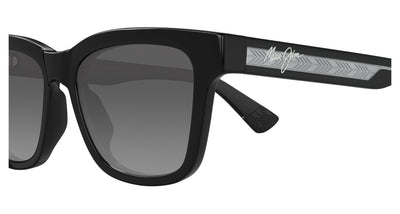 #colour_shiny-black-grey-polarised