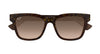 #colour_havana-bronze-polarised