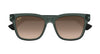 #colour_grey-bronze-polarised