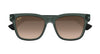 #colour_grey-bronze-polarised