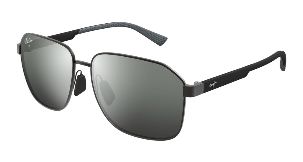 #colour_matte-gunmetal-black-silver-black-mirror