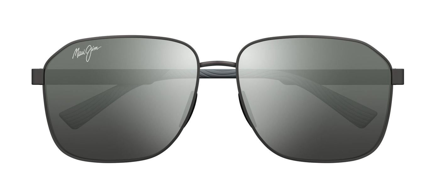 #colour_matte-gunmetal-black-silver-black-mirror