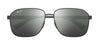 #colour_matte-gunmetal-black-silver-black-mirror