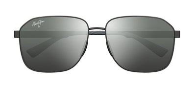 #colour_matte-gunmetal-black-silver-black-mirror