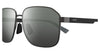#colour_matte-gunmetal-black-silver-black-mirror