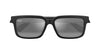 #colour_black-grey-polarised-gradient