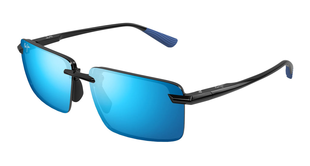 #colour_black-blue-polarised-mirror