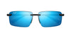 #colour_black-blue-polarised-mirror