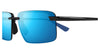 #colour_black-blue-polarised-mirror