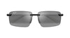 #colour_black-grey-polarised-gradient