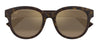 #colour_havana-brown-polarised