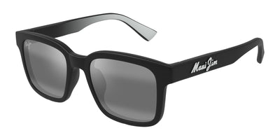 #colour_black-grey-polarised