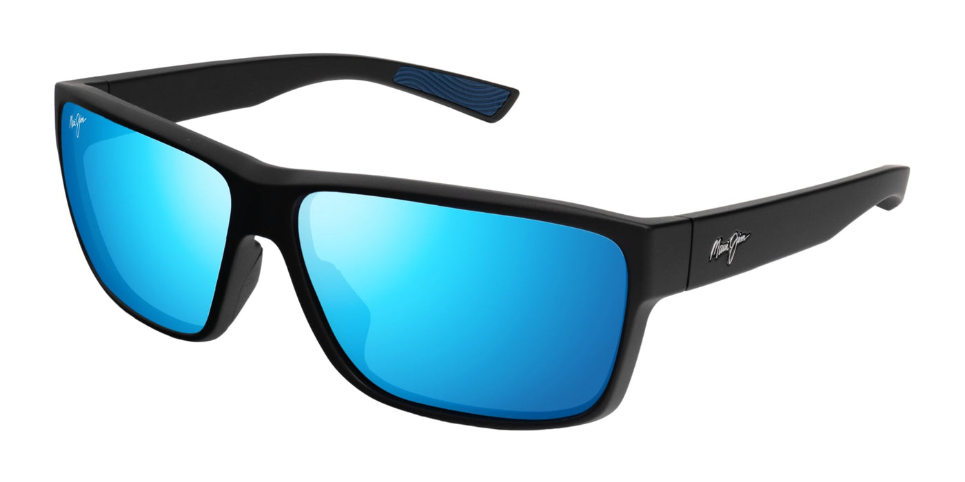 #colour_black-blue-polarised