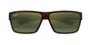 #colour_havana-green-polarised
