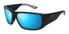 #colour_black-blue-polarised