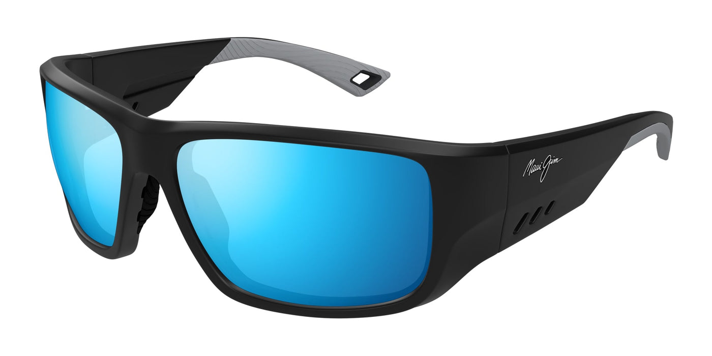 #colour_black-blue-polarised