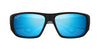 #colour_black-blue-polarised