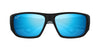 #colour_black-blue-polarised