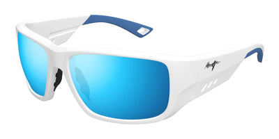 #colour_white-blue-polarised