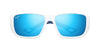 #colour_white-blue-polarised