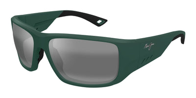 #colour_green-grey-polarised