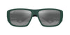 #colour_green-grey-polarised