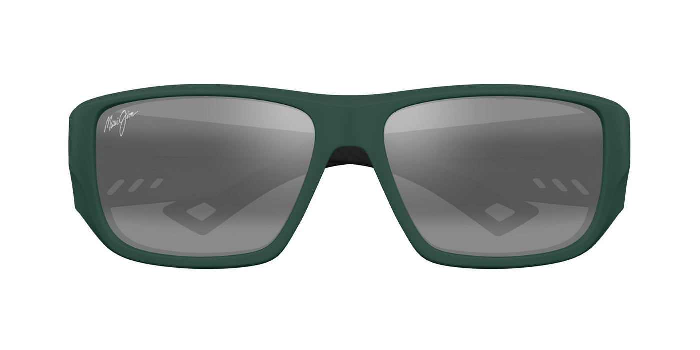 #colour_green-grey-polarised