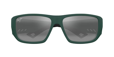 #colour_green-grey-polarised