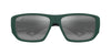 #colour_green-grey-polarised