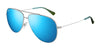 #colour_silver-blue-polarised